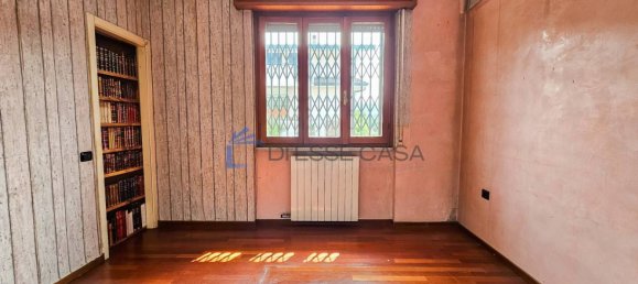 Apartamento de 2 dormitorios en Desio, Italy No. 344387 15