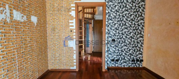 Apartamento de 2 dormitorios en Desio, Italy No. 344387 20