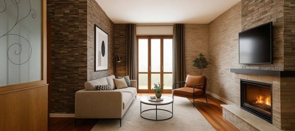 Apartamento de 2 dormitorios en Desio, Italy No. 344387 4