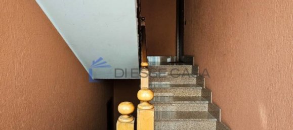 Apartamento de 2 dormitorios en Desio, Italy No. 344387 26