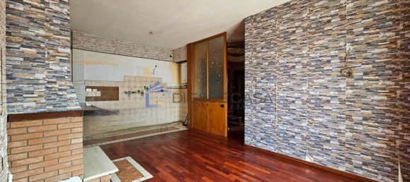 Apartamento de 2 dormitorios en Desio, Italy No. 344387 6