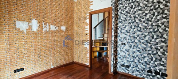 Apartamento de 2 dormitorios en Desio, Italy No. 344387 21