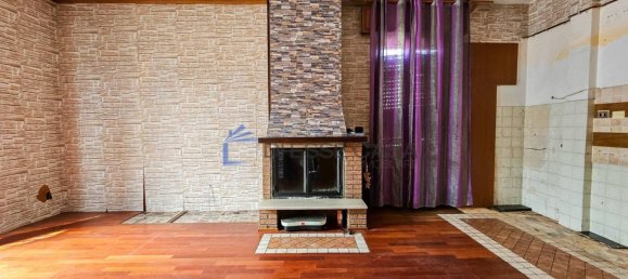 Apartamento de 2 dormitorios en Desio, Italy No. 344387 12