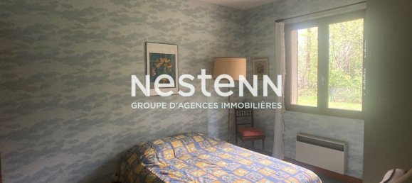 4 bedrooms House in Nesploy, France No. 40360 5