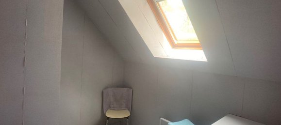 4 bedrooms House in Nesploy, France No. 40360 11