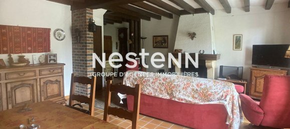 4 bedrooms House in Nesploy, France No. 40360 2