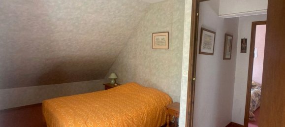 4 bedrooms House in Nesploy, France No. 40360 10