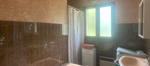 4 bedrooms House in Nesploy, France No. 40360 8