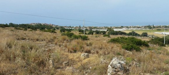 57000m² Land in Scicli, Italy No. 256309 3