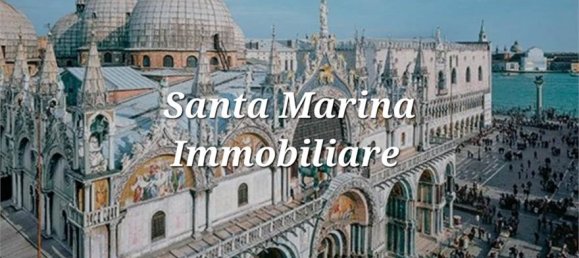 4 rooms Commercial property in Venice, Italy No. 61597 2