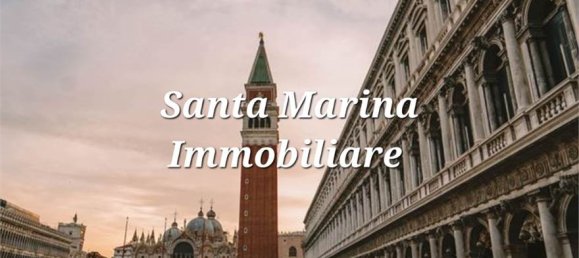 4 rooms Commercial property in Venice, Italy No. 61597 6