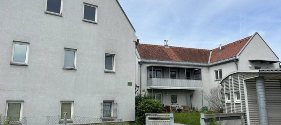 Parkplatz in Köflach, Austria 475m², Nr. 187735 10