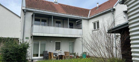 Parkplatz in Köflach, Austria 475m², Nr. 187735 9