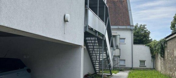 Parkplatz in Köflach, Austria 475m², Nr. 187735 6