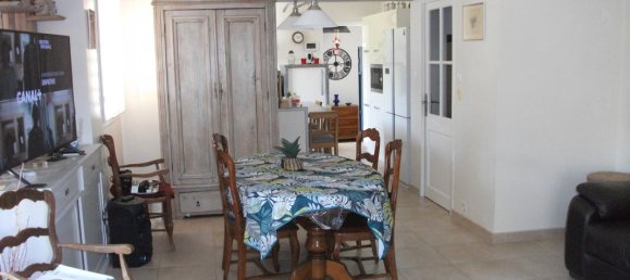 7 rooms House in Appietto, France No. 355893 3