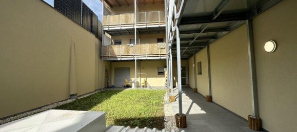 3172m² Building in Feldbach, Austria No. 149878 25