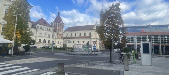 3172m² Building in Feldbach, Austria No. 149878 2