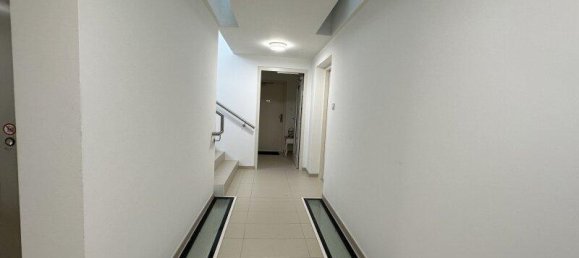 3172m² Building in Feldbach, Austria No. 149878 32