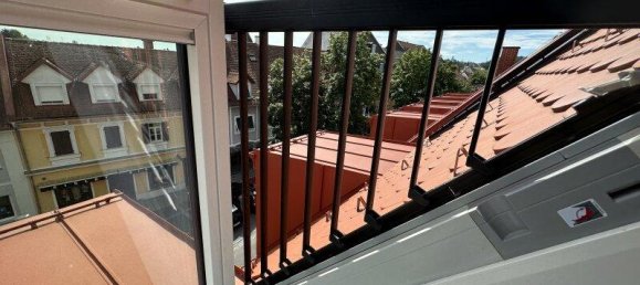 3172m² Building in Feldbach, Austria No. 149878 38