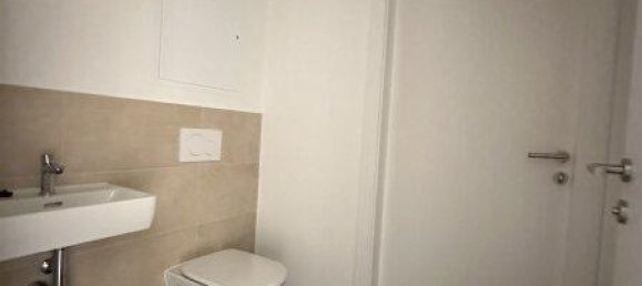 3172m² Building in Feldbach, Austria No. 149878 27