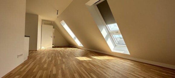3172m² Building in Feldbach, Austria No. 149878 36