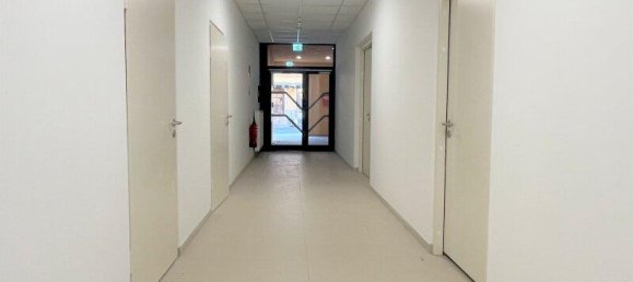 3172m² Building in Feldbach, Austria No. 149878 13