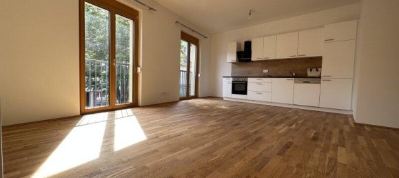 3172m² Building in Feldbach, Austria No. 149878 21