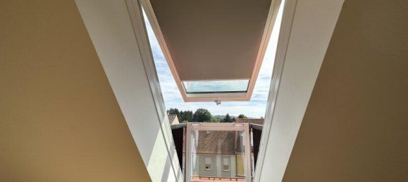 3172m² Building in Feldbach, Austria No. 149878 40