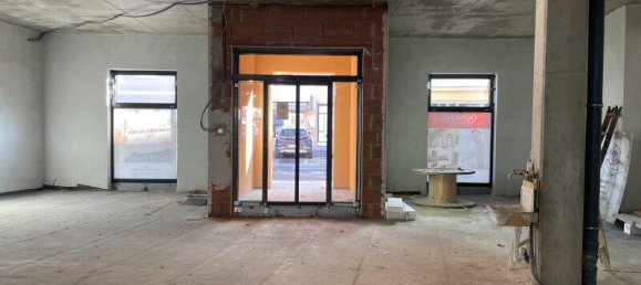 3172m² Building in Feldbach, Austria No. 149878 18