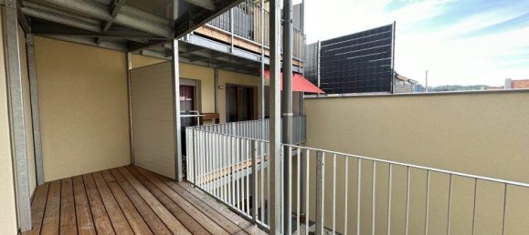 3172m² Building in Feldbach, Austria No. 149878 42