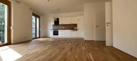 3172m² Building in Feldbach, Austria No. 149878 20