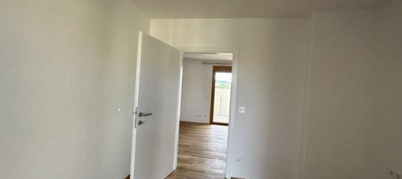 3172m² Building in Feldbach, Austria No. 149878 47
