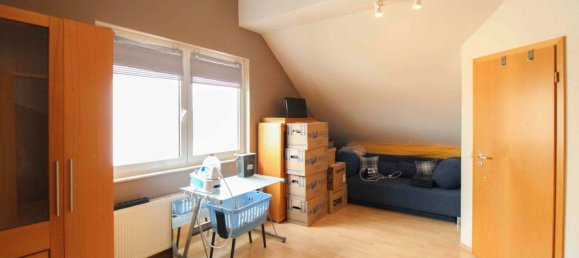 Adosado de 4 dormitorios en Wesel, Germany No. 269894 14