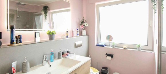 Adosado de 4 dormitorios en Wesel, Germany No. 269894 9