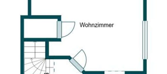 Adosado de 4 dormitorios en Wesel, Germany No. 269894 21