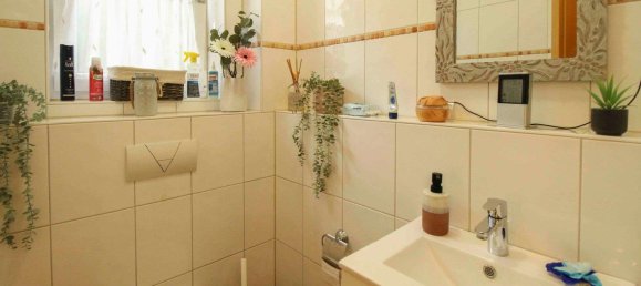 Adosado de 4 dormitorios en Wesel, Germany No. 269894 12