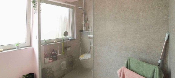 Adosado de 4 dormitorios en Wesel, Germany No. 269894 11