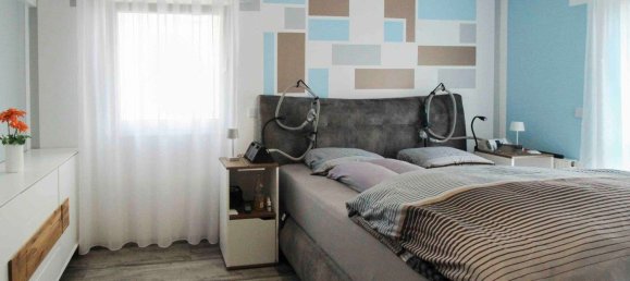 Adosado de 4 dormitorios en Wesel, Germany No. 269894 7