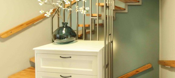 Adosado de 4 dormitorios en Wesel, Germany No. 269894 13