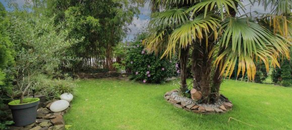 Adosado de 4 dormitorios en Wesel, Germany No. 269894 15