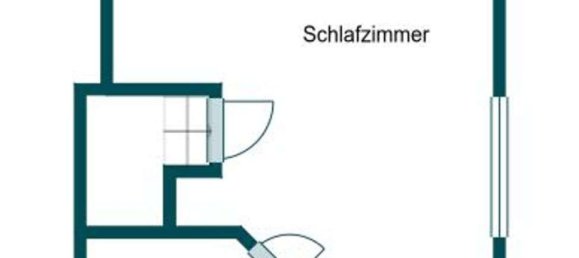 Adosado de 4 dormitorios en Wesel, Germany No. 269894 23