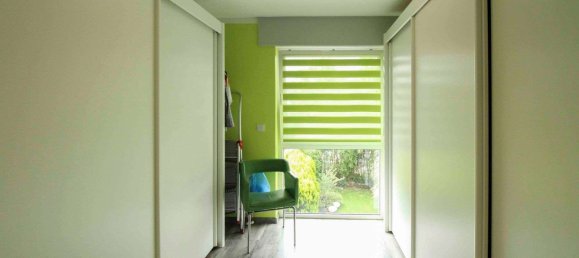 Adosado de 4 dormitorios en Wesel, Germany No. 269894 8