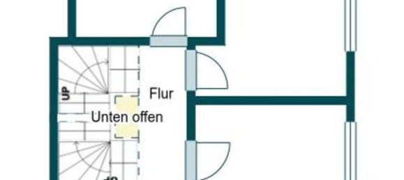 Adosado de 4 dormitorios en Wesel, Germany No. 269894 22