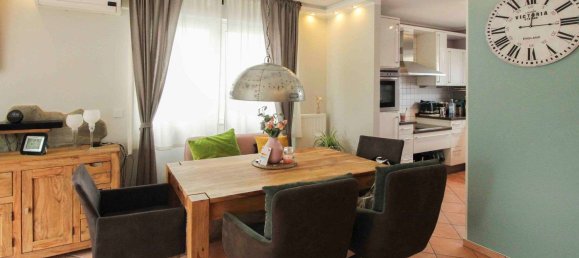 Adosado de 4 dormitorios en Wesel, Germany No. 269894 4