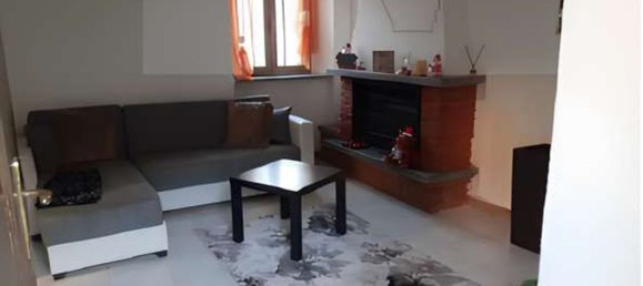 2-Zimmer Wohnung in Cuveglio, Italy, Nr. 5440 7