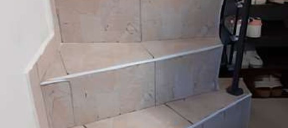 2-Zimmer Wohnung in Cuveglio, Italy, Nr. 5440 2