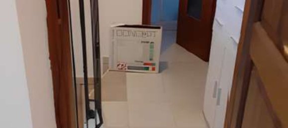 2-Zimmer Wohnung in Cuveglio, Italy, Nr. 5440 4