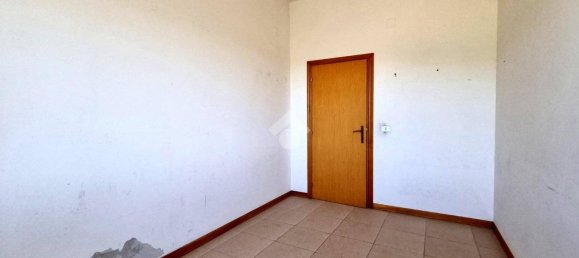 2 bedrooms Apartment in Monsampolo del Tronto, Italy No. 218586 11