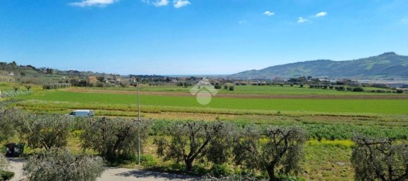 2 bedrooms Apartment in Monsampolo del Tronto, Italy No. 218586 21