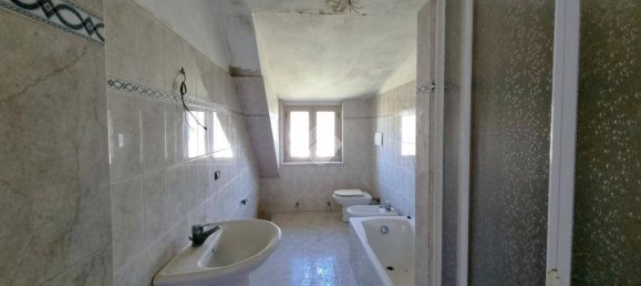 2 bedrooms Apartment in Monsampolo del Tronto, Italy No. 218586 20